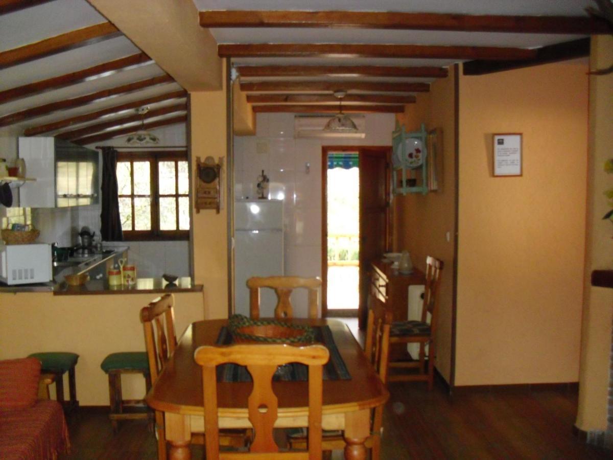 Appartement Sevilla