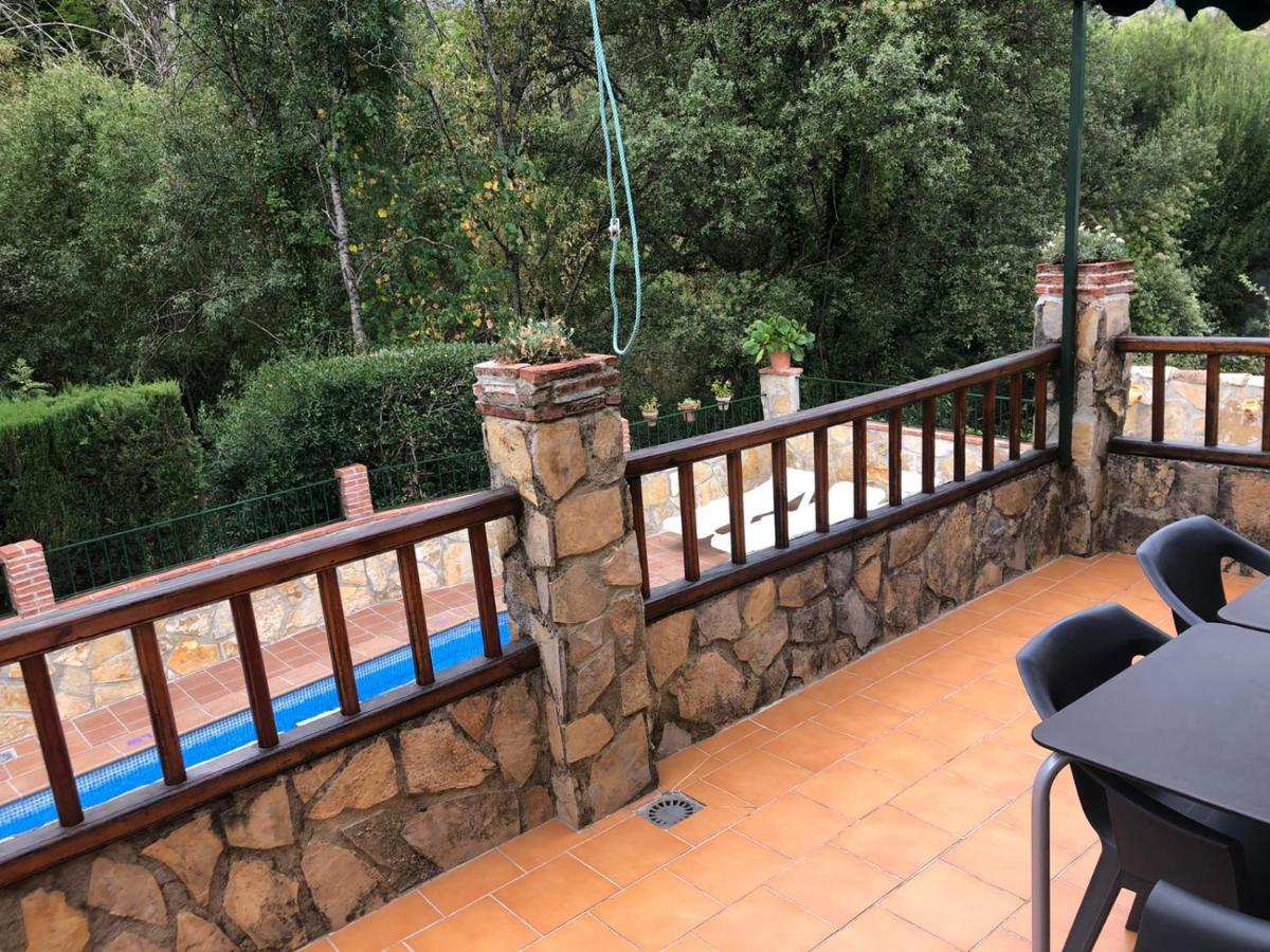 Appartement Sevilla *