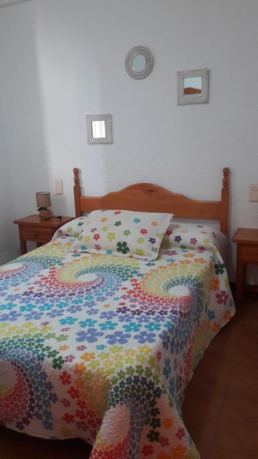 Appartement Sevilla