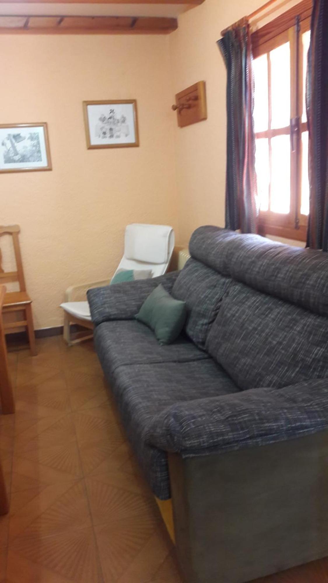 Appartement Sevilla