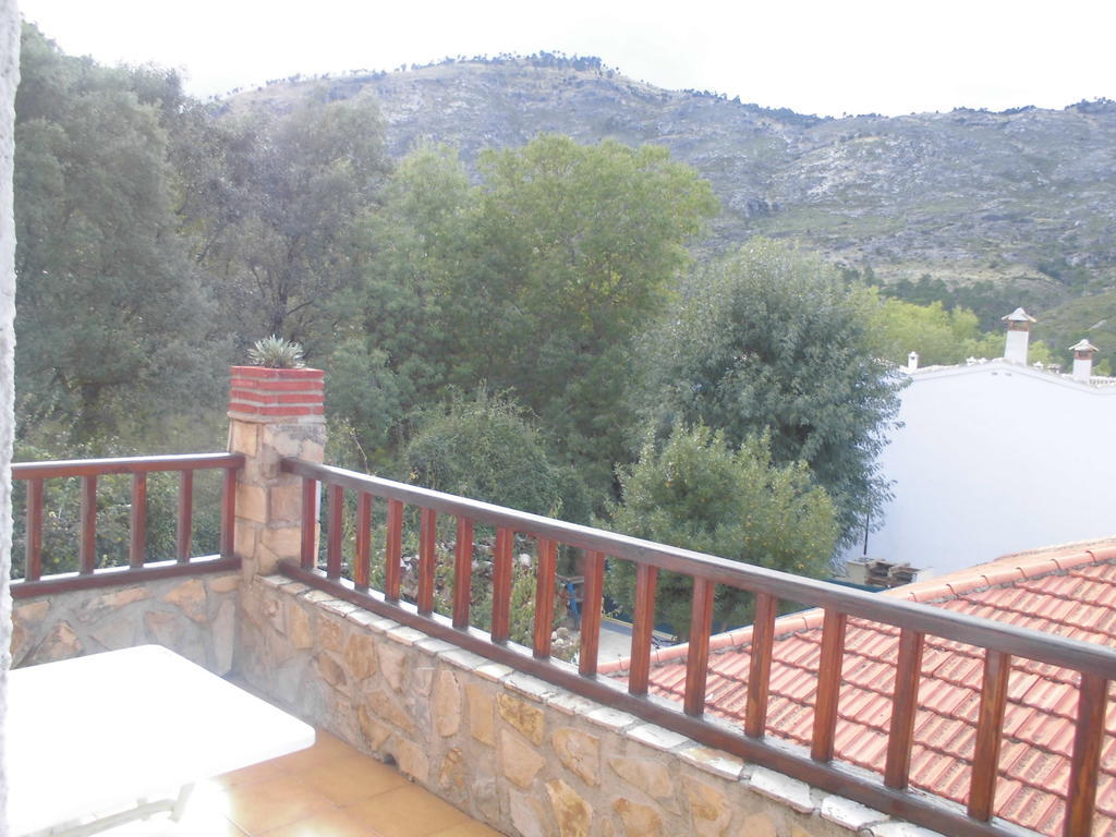 Appartement Sevilla