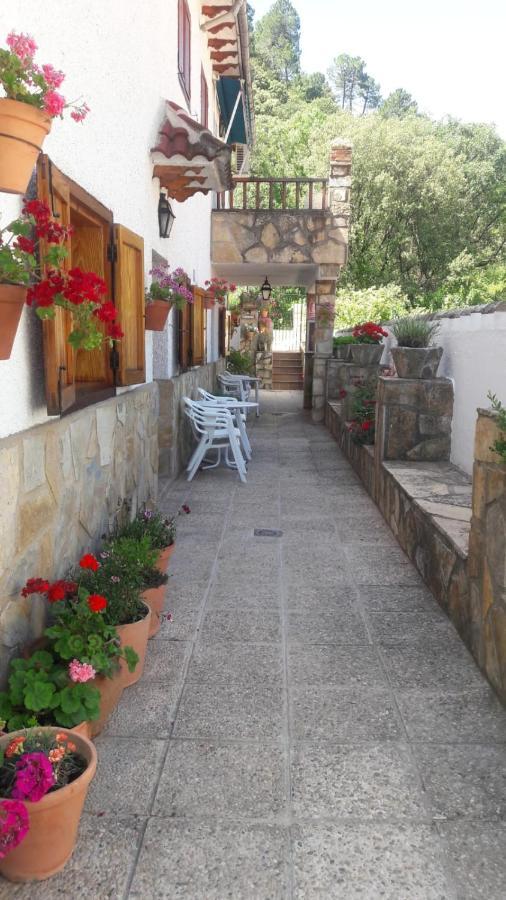 Sevilla Apartament